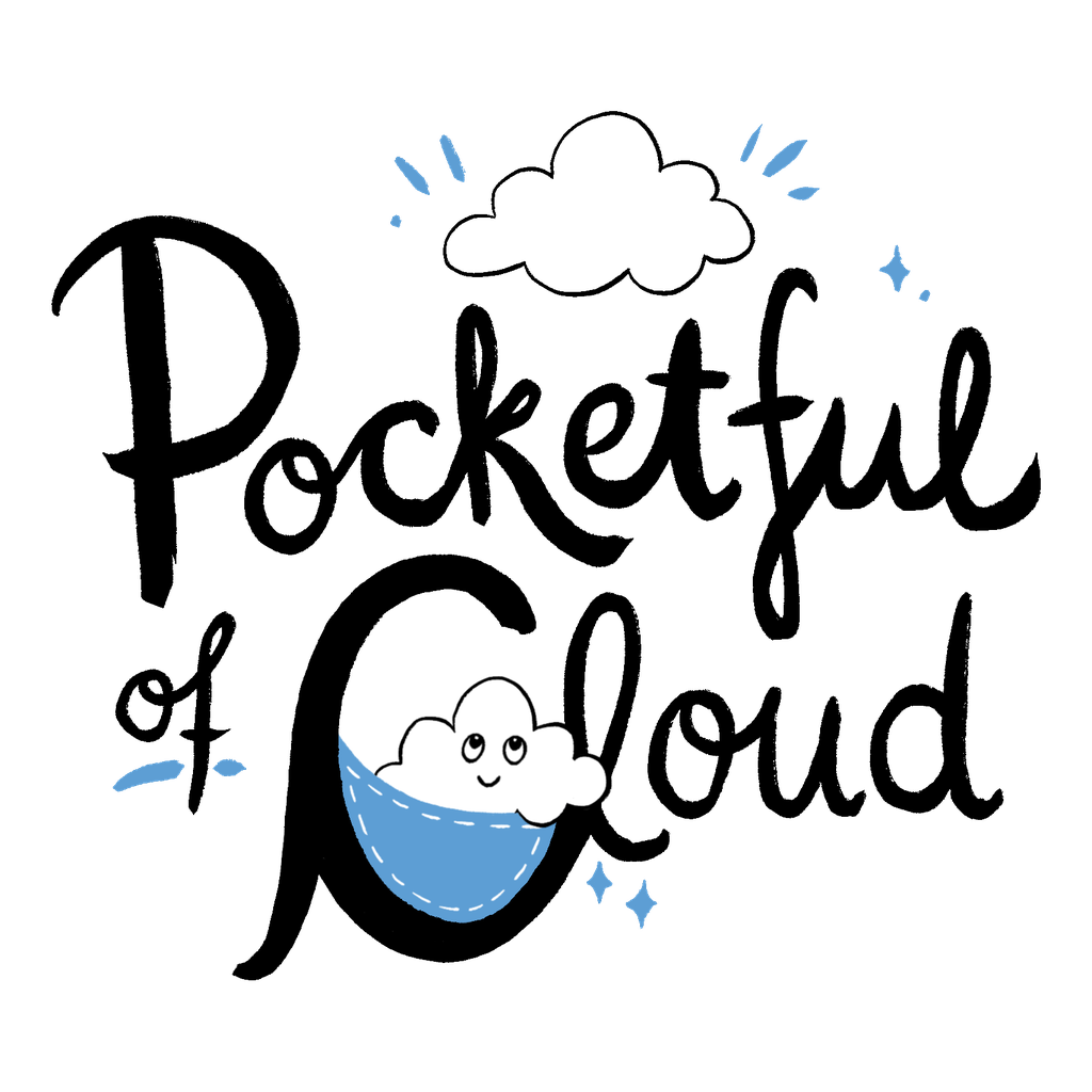 Pocketful of Cloud